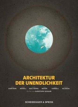 Architektur der Unendlichkeit