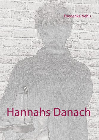 Hannahs Danach
