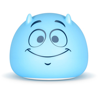 Noční světlo BAYBY BNL 5010