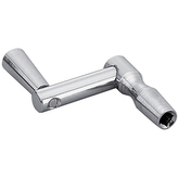 Ladící klíč DIXON PAKE266-HP