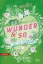 Wunder & so - Falls ich dich vermisse