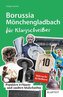 Borussia Mönchengladbach für Klugscheißer