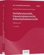 Verfahrensrecht, Umsatzsteuerrecht, Erbschaftsteuerrecht