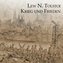 Krieg und Frieden
