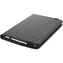 Pouzdro pro tablet TRUST 20057 Primo Folio