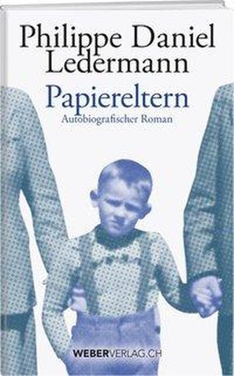 Papiereltern