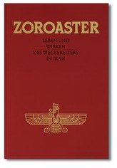 Zoroaster