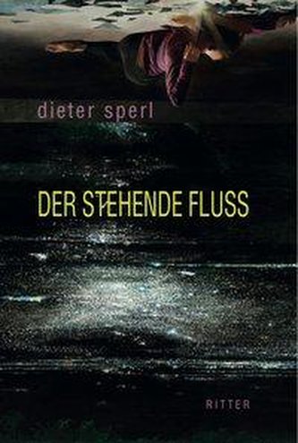 Der stehende Fluss