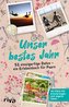 Unser bestes Jahr