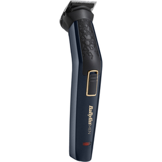 Zastřihovač vlasů BABYLISS MT728E