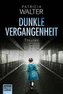 Dunkle Vergangenheit