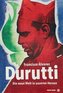 Durruti