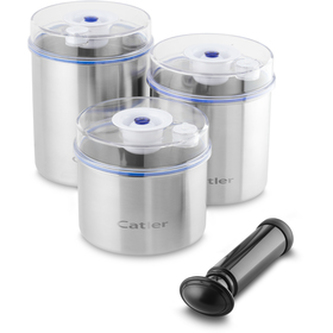 Filtrační konvice LAICA J35-GD LUCIA