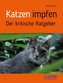 Katzen impfen