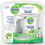Dávkovač mýdla DETTOL NT ALOE VERA 250ML