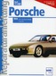 Porsche 944 2.5 l/3.0 l ab Juni 1981
