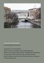 James-Simon-Galerie Berlin