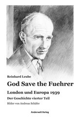 God Save the Fuehrer