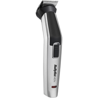 Zastřihovač vlasů BABYLISS MT726E