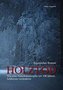 Holztod