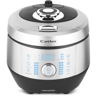 Multifunkční hrnec CATLER MC 8010