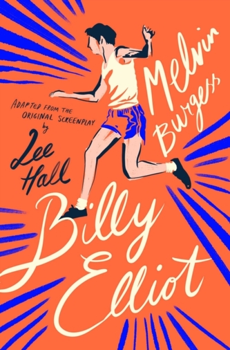 Billy Elliot