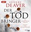 Der Todbringer
