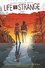 Life Is Strange Volume 1: Dust