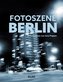 Fotoszene Berlin