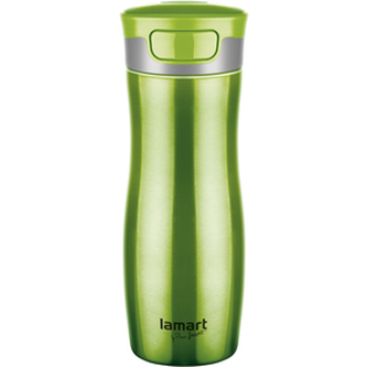 Termo hrnek LAMART LT4031