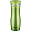 Termo hrnek LAMART LT4031