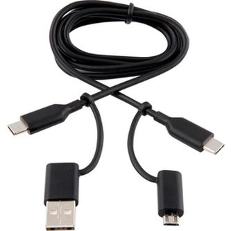 USB kabel SENCOR SCO 525-010
