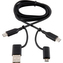 USB kabel SENCOR SCO 525-010