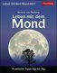 Leben mit dem Mond 2021