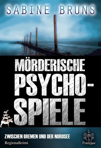 Mörderische Psychospiele