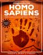 Homo Sapiens – Příběh lidstva