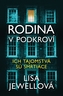 Rodina v podkroví