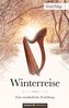 Winterreise