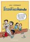 Familienbande