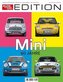 auto motor und sport Edition - 60 Jahre Mini