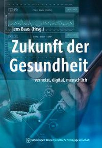 Zukunft der Gesundheit