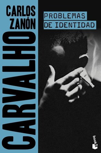 Carvalho: Problemas de identidad