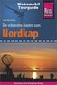 Reise Know-How Wohnmobil-Tourguide Nordkap - Die schönsten Routen durch Norwegen, Schweden und Finnland -