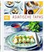 ASIATISCHE TAPAS