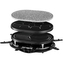 21000-56 RACLETTE GRIL RUSSELL HOBBS