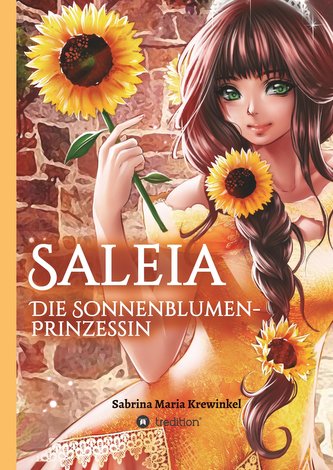 Saleia