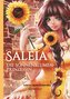 Saleia