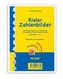 Kieler Zahlenbilder. Ein Förderprogramm zum Aufbau des Zahlbegriffs für rechenschwache Kinder / Zahlenraum 1-20 / Kieler Zahlenb