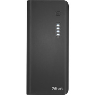 PRIMO Power bank 13000 mAh TRUST