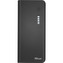 PRIMO Power bank 13000 mAh TRUST